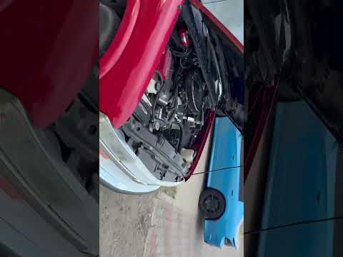 1994 Chevrolet S10 (CC-1969816) for sale in Billings, Montana