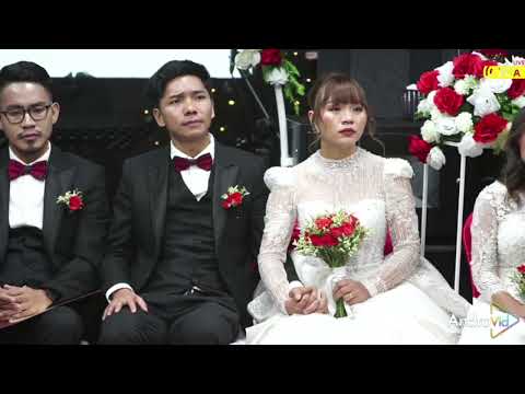 Pum khat Suah na mopawi la & Sa kopnu