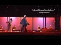 Madama Butterfly - Opera Australia