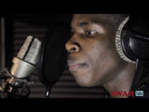 SWAH TUBE - LIL MAL and THE JOKER - "BUMP AND GRIND" ft RECOGNITION