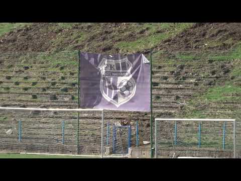 TCM Klíše (MFK Ústí nad Labem)