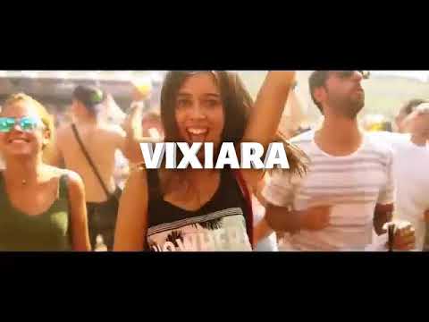 Żabson X Mr Cheez - Pokora (Vixiara Blend)