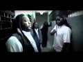 Morgan Heritage   Raid Rootz Dance