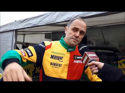 Tomasz Kuchar - Podsumowanie sezonu 2017 część 2