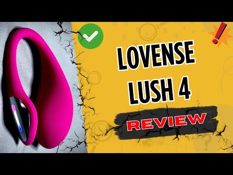 17 Best Remote-Control Vibrators [Video Demonstration] - My Sex Toy Guide