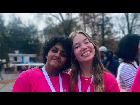 What is UCrew? This is UCrew