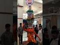 Jai Ho Veer Hanuman Ji Shorts Hanuman Viral Bajrangbali Trending