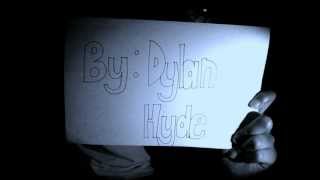 &quot;Love Is&quot; By Dylan Hyde (Lyrics)