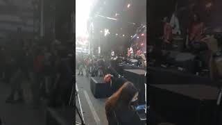 Download lagu JAMRUD - Ningrat - Istora - DigiLand 2022 mp3
