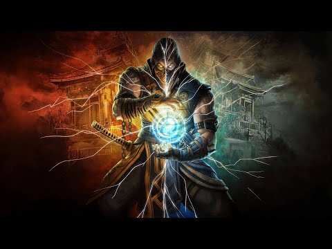 Frenchcore Mix 2021 #6 (Captain Haze)