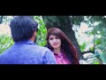 Mat Poch Mere Mehboob Sanam Jhankar HD Hasti 1993 Kumar Sanu Sadhana Sargam