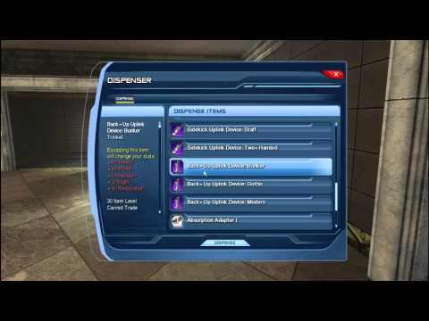 DC Universe Online : Home Turf Playstation 3