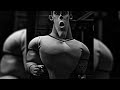 Klaus Veen Fietspomp Ultra Slowed Mitch Downe Edit
