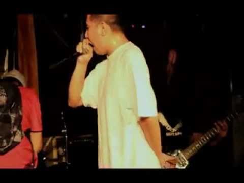 4th Draztik "Sabotahe"