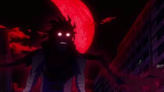 Stain Speech
