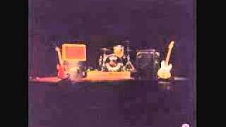 The Butchies  Junior High Lament