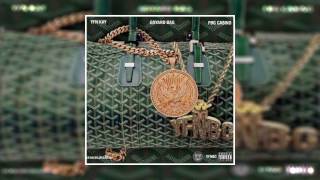 YFN Kay - Goyard Bag (Feat. Casino)