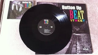 Button Up -- Beat Street