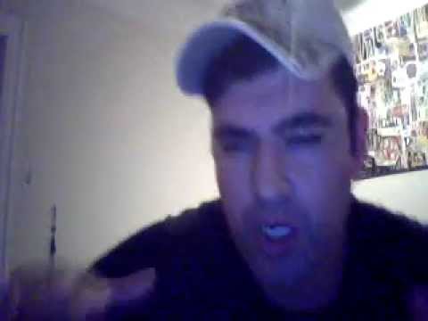 Jon Moodie - Get Loved - Cruz Felix (2AM Version)