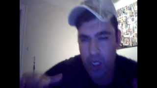 Jon Moodie - Get Loved - Cruz Felix (2AM Version)