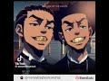 Zoe Osama Underrated Instrumental