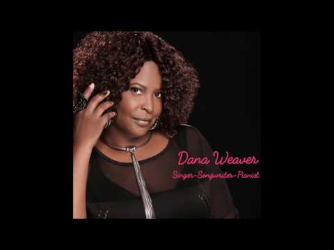 "Who Is Dana Weaver Covering Now" Promo for Youtube