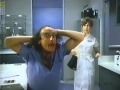 Jekyll And Hyde Together Again 1982 TV Trailer
