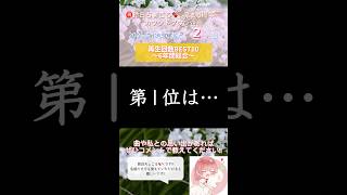 【活動6周年記念カウントダウン企画】総合TOP10【#歌ってみた 】【#鈴白ちょこる 】#cover #歌い手 #まとめてみた #short #shorts