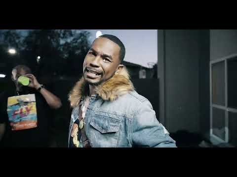 No Mistakes - P-Dub of GME & Pistola The SingaMan ft. MGMK Stax shot by @NFSNotForSale420 🌎