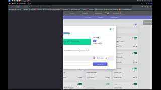 Download the video "Super Serial | PicoCTF 2024: Complete Solution Walkthrough"