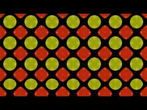 Club Visuals 1006 - Motion Background HD