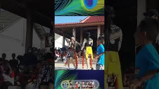 Download lagu aya chikamatzhu raras_rani dinaprilia mereka ngobrolin apa kok sampek di pisah #shorts mp3 Download lagu aya chikamatzhu raras_rani dinaprilia mereka ngobrolin apa kok sampek di pisah #shorts mp3