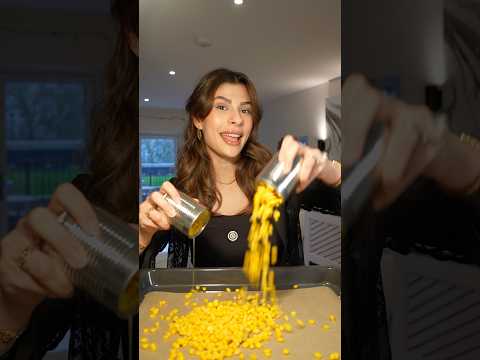 ‏جربت أعمل أطيب سلطة بالعالم ￼!