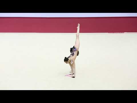 MINAGAWA Kaho JPN clubs