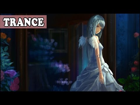 Rodrigo Deem ft. KARRA - You Said It All