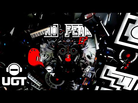 Mad Alien - Where did u find this