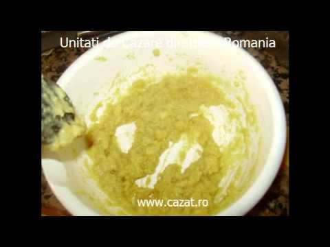 Cazare Basesti, Maramures - Cazat.ro