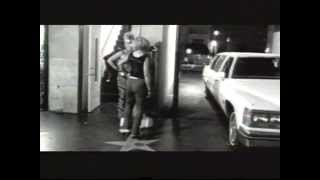 Easy Livin Uriah Heep Rockstar Pohjola Add