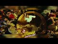 Pudhupettai Pulpesum Po Pesum Whatsapp Status