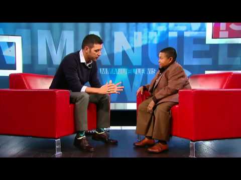 download lagu mp3 mp4 Emmanuel Lewis, download lagu Emmanuel Lewis gratis, unduh video klip Emmanuel Lewis