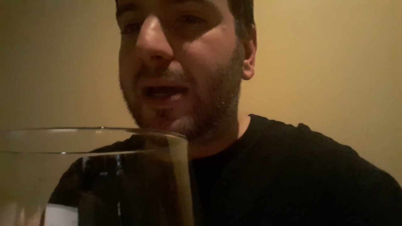 Dv Catena Malbec Cabernet 2015