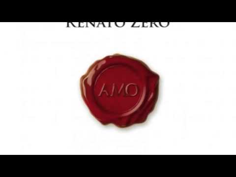 Video thumbnail for I ’70