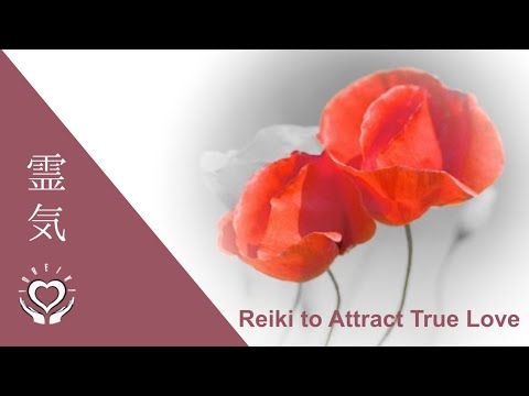 download lagu mp3 mp4 Reiki Of Love, download mp3 Reiki Of Love free downloadn, video klip Reiki Of Love