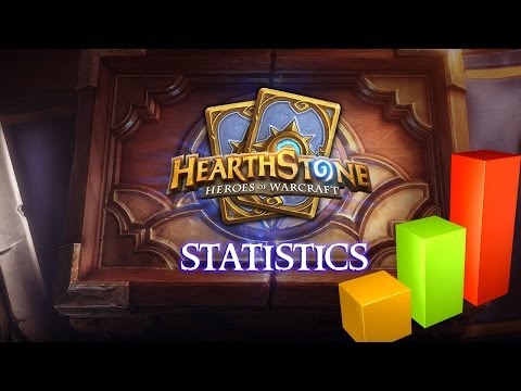 comment installer hearthstone deck tracker