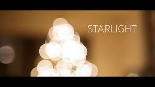 Download lagu Starlight - Children's Christmas Song mp3 Download lagu Starlight - Children's Christmas Song mp3