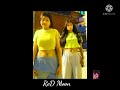 New Viral Reels Hot Two Girl Reels ️ Manipur Short Reels