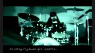 A Pearl - Lacrimas Profundere (subtitulado)