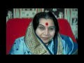 Shri Krishna Stuti   Sahaja Yoga   YouTube