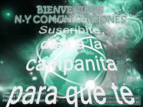 NOEL PETRO - EL ROCK AND ROLL DEL SAPO (LOCO ROCK AND ROLL)