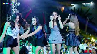 Download lagu DJ LULU ROMANSA NYESS ALL ARTIS PEMUDA LUBER BERSENANG SENANG BERSAMA DJ HOUSE MUSIC mp3 Download lagu DJ LULU ROMANSA NYESS ALL ARTIS PEMUDA LUBER BERSENANG SENANG BERSAMA DJ HOUSE MUSIC mp3